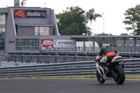 25-to-27th-july-2019;Slovakia-Ring;event-digital-images;motorbikes;no-limits;peter-wileman-photography;trackday;trackday-digital-images